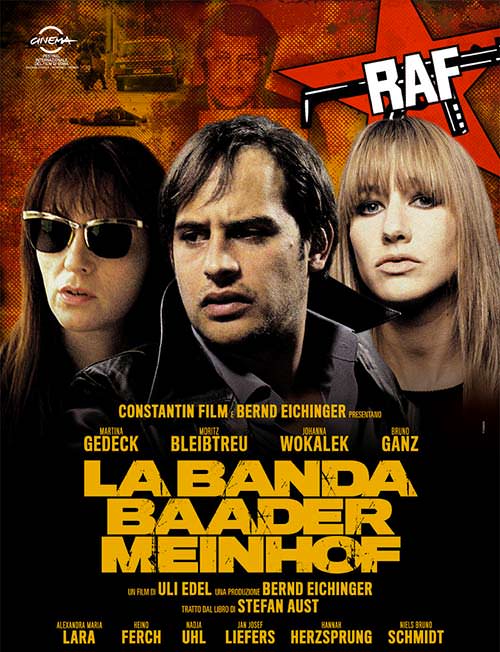 baader-meinhof-film