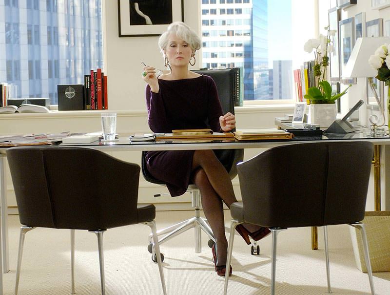 Colloquio di Lavoro | 11 consigli per viverlo senza ansia