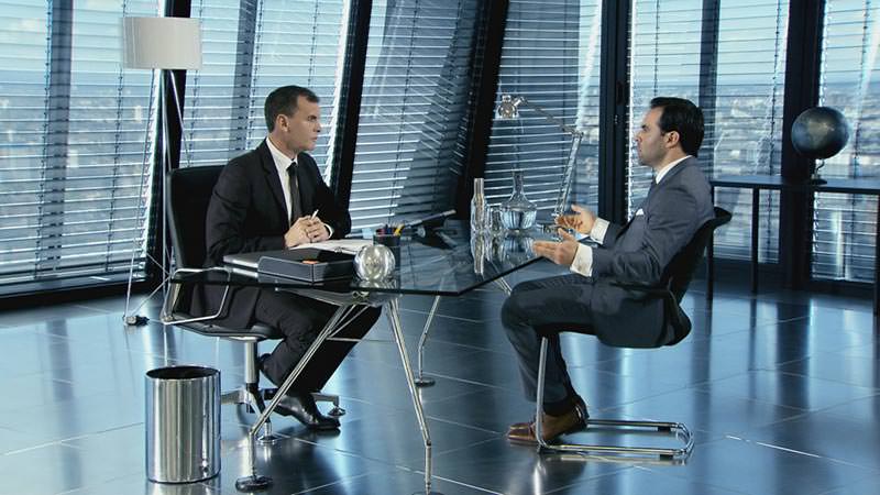 Colloquio di Lavoro | 10 consigli fondamentali per prepararsi al meglio