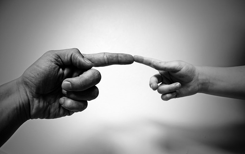 Come decidere il Tema: Cosa Vuoi Comunicare?