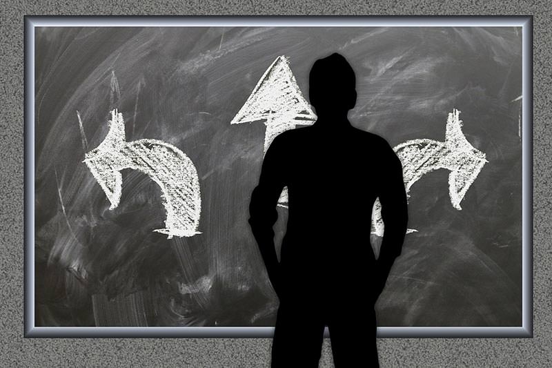 Rasoio di Occam per risolvere i problemi