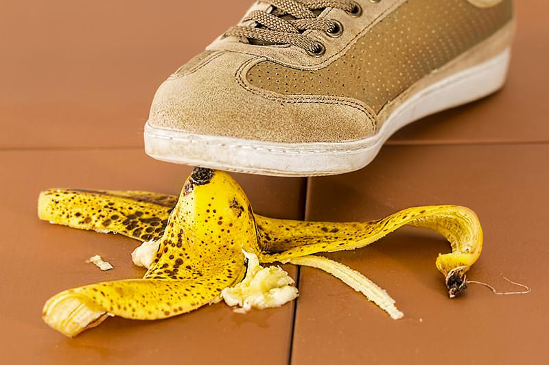 Cosa è il Risk Register e come realizzarlo