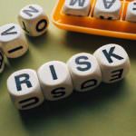 Come Realizzare un Risk Probability and Impact Matrix