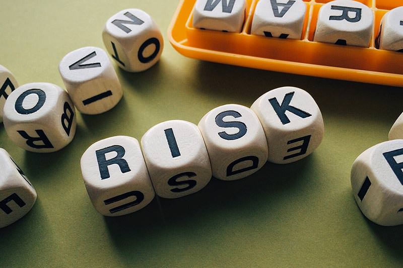 Come Realizzare un Risk Probability and Impact Matrix