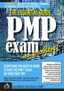 PMP-exam-no-problem-daniele-giudici