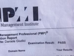 PMP-exam-passed
