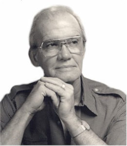 Og-Mandino