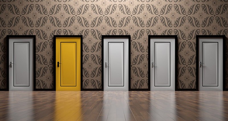 Perché prendo sempre decisioni sbagliate? | La lezione di “Pensieri Lenti e Veloci”