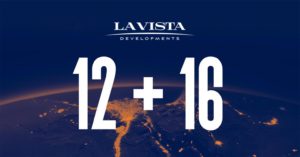 La Vista
