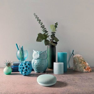 Google Home Mini