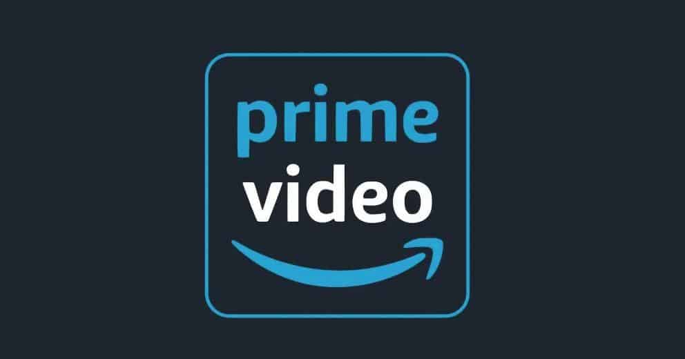 Cosa Guardare su Amazon Prime Video | I 30 Programmi Cult e la lista dei 169 imperdibili