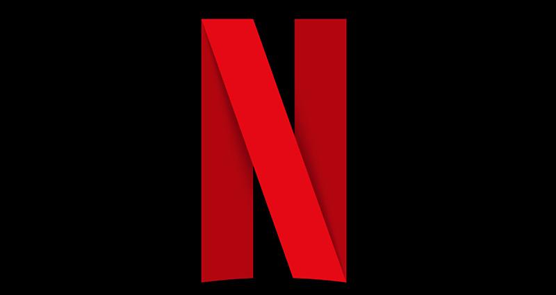 Cosa Guardare su Netflix | I 33 Programmi Cult e la lista dei 133 imperdibili