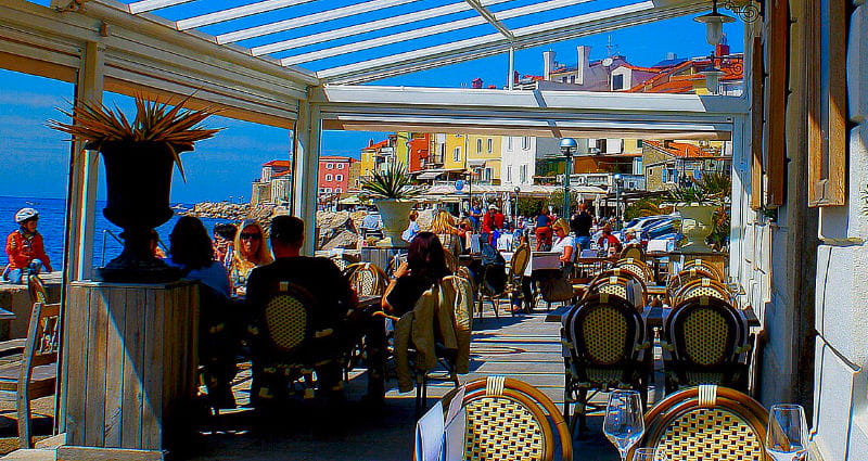 Come aumentare i profitti del ristorante con il MENU ENGINEERING