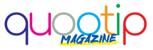 Quootip.it