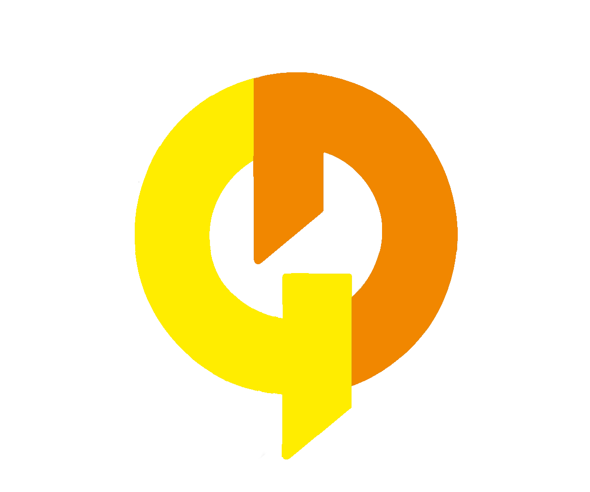 logo DG