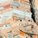 Piano Casa 2026 - Daniele Giudici