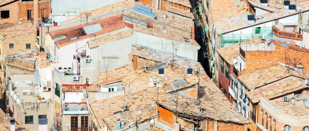 PIANO CASA 2026: Tutte le novità e le misure previste per rilanciare l’edilizia residenziale pubblica