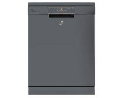 Hoover AXI