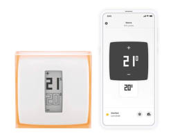 Netatmo