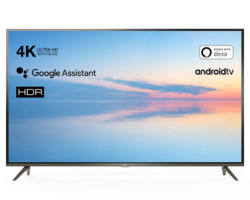 TCL 43ep641