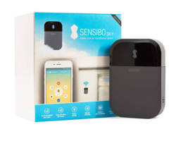 Sensibo