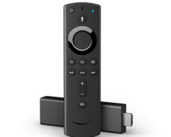 FireStick